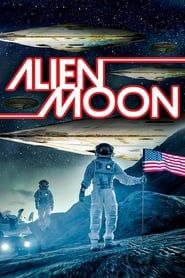 Alien Moon series tv