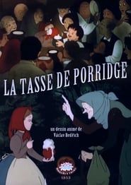 La Tasse de porridge (1953)