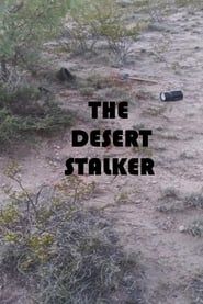 The Desert Stalker series tv
