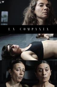 The Company (2019)