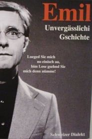 Unvergässlichi Gschichte - Dialekt (2003)