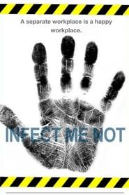 Infect me not series tv