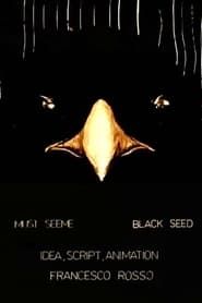 Black Seed series tv