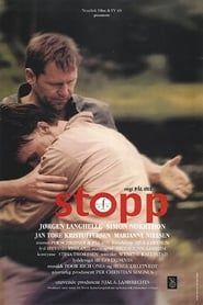 Stopp (1999)