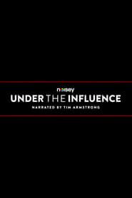 Under The Influence: New York Hardcore ()