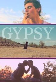 Gypsy series tv