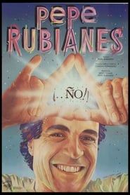 Ño - Pepe Rubianes series tv