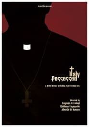Image Italy Possessed: A Brief History of Exorcist Rip-Offs