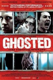 Ghosted 2011 streaming