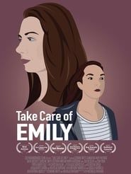 Take Care of Emily series tv