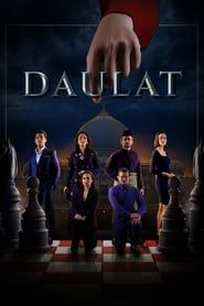 watch Daulat