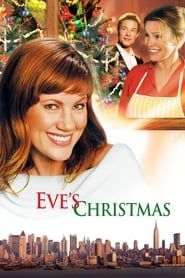 Eve's Christmas series tv