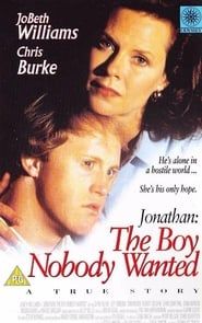 Image Jonathan: The Boy Nobody Wanted 1992