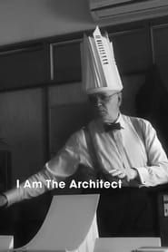 I Am the Architect series tv
