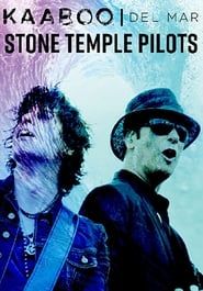 Stone Temple Pilots: KAABOO Del Mar Festival 2018 series tv