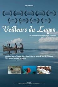 Caring for the Lagoon series tv