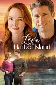 Love on Harbor Island series tv