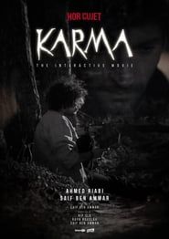 Karma: The Interactive Movie series tv