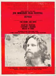 HWY: An American Pastoral 1970 streaming