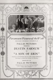 A Son of Erin 1916 streaming