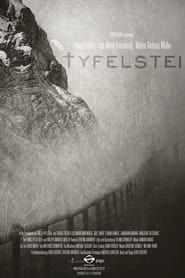 Tyfelstei series tv