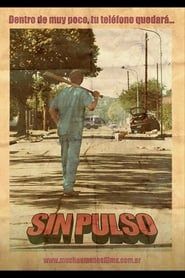 Sin Pulso (2011)