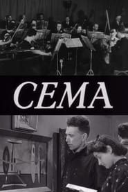 CEMA series tv