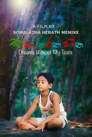 Dreams Without My Tears series tv
