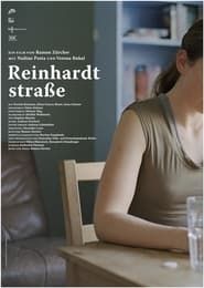 Reinhardtstrasse (2009)