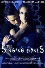 The Singing Bones series tv