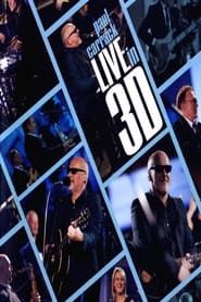 Paul Carrack Live In 3D  streaming