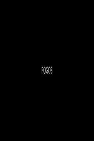 Fogos 2017 streaming