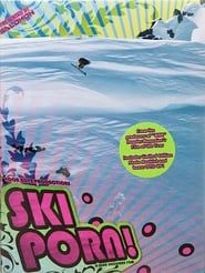 Ski Porn-hd