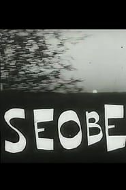 Seobe (1965)