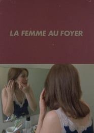 Image La Femme au foyer 1975