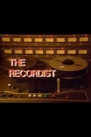 The Recordist series tv