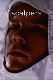 Scalpers series tv