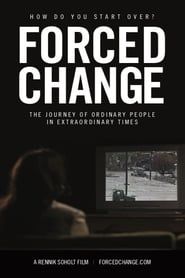 Image Forced Change