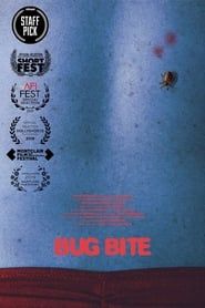 Bug Bite 2019 streaming