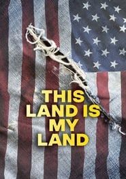 This Land Is My Land-hd