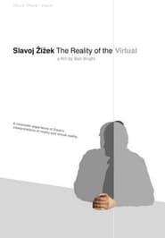 Image Slavoj Zizek: The Reality of the Virtual
