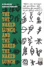 The the Naked Lunch and the Naked the Naked Lunch series tv
