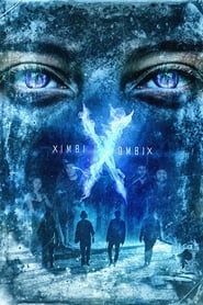 Ximbi Xombix series tv