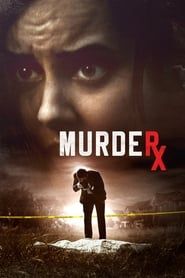 Murder RX 2020 streaming