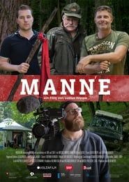 Manne 2018 streaming