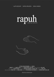 watch Rapuh