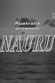 Nauru series tv