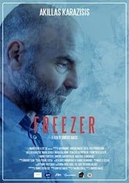 Freezer (2017)