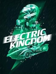 Electric Kingdom series tv
