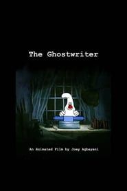 The Ghostwriter-hd